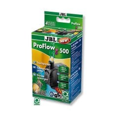 Jbl Proflow T500 Akvaryum Sirkülasyon Motoru 500 L/h