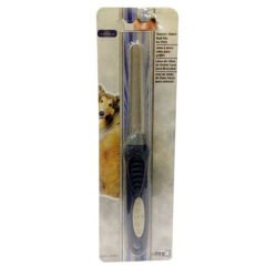 Hagen Dogit Köpek Çift Taraflı Tırnak Törpüsü