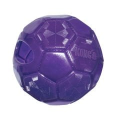 Kong Köpek Flexball Medium/Large Köpek Oyun Topu