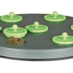 Trixie Kemirgen Zeka Oyuncağı 20 Cm