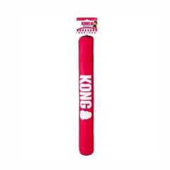 Kong Signature Stick Çubuk Şeklinde Köpek Oyuncağı L