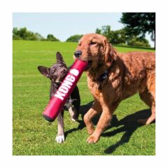 Kong Signature Stick Çubuk Şeklinde Köpek Oyuncağı L