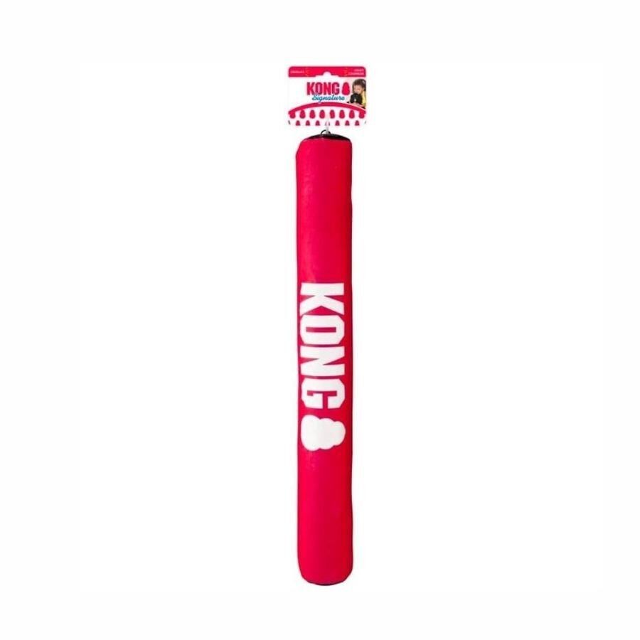 Kong Signature Stick Çubuk Şeklinde Köpek Oyuncağı XL