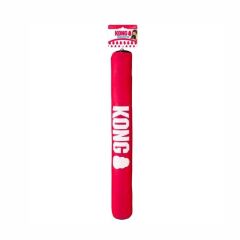 Kong Signature Stick Çubuk Şeklinde Köpek Oyuncağı XL