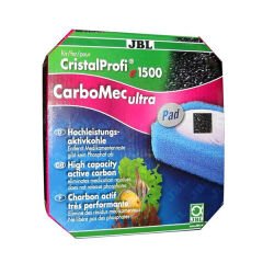 Jbl Cp E 1500 Micromec Cpe Akvaryum Bio Süngeri