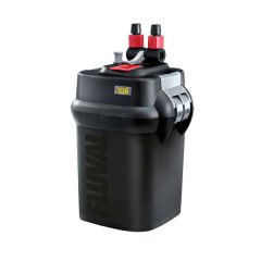 Fluval Akvaryum Dış Filtre 550 Lt/h 106