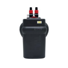 Fluval Akvaryum Dış Filtre 550 Lt/h 106