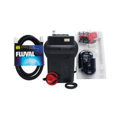 Fluval Akvaryum Dış Filtre 550 Lt/h 106