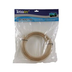 Tetra Ex 600/700/1200 Akvaryum Hortum Takımı