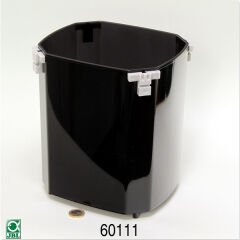 Jbl Cp E401-2 Akvaryum Dış Filtresi Kovası