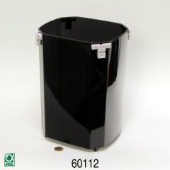 Jbl Cp E1901-2 Akvaryum Dış Filtresi Kovası