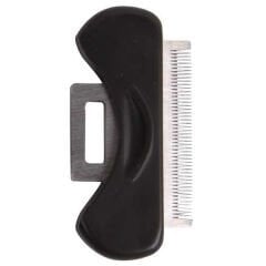 Trixie 24171/24173 Köpek ve Kedi Tarağı Yedek Ucu 8 Cm