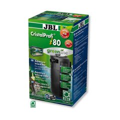 Jbl Cristalprofi I80 Akvaryum iç Filtresi