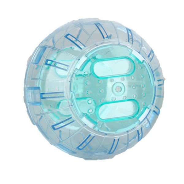 Pawise Hamster Egzersiz Topu 12.5 Cm