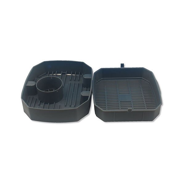 Jbl Cp E/151902 Akvaryum Dış Filtresi Ön Sepeti