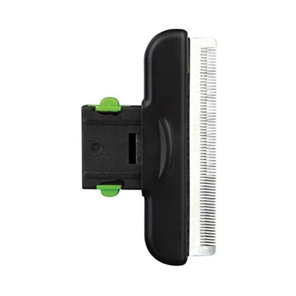 Trixie 24181/24183/24185/24187 Köpek Tarak Ucu 8 Cm