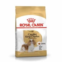 Royal Canin Cavalier King Charles Yetişkin Köpek Maması 3 kg