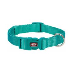 Trixie Premium Köpek Boyun Tasması Okyanus Small