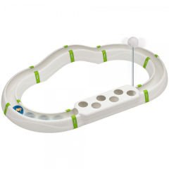 Ferplast Labryrinth Circuit Kedi Oyuncağı 72x40x24 Cm