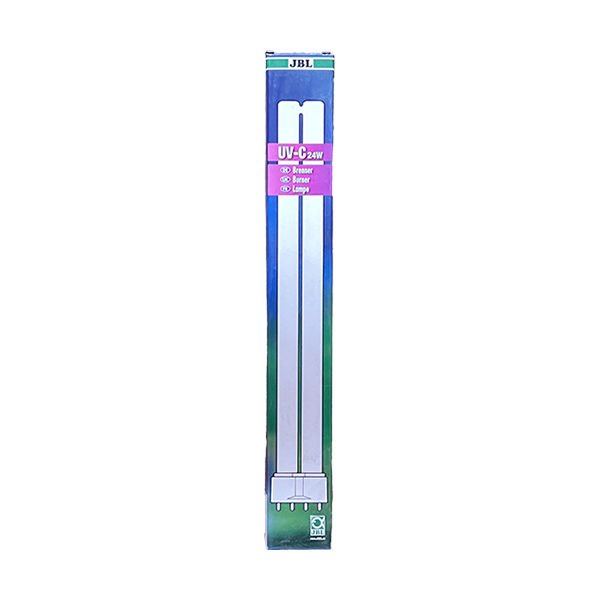 Jbl 24Wt Uv-c Akvaryum Lambası Yedeği