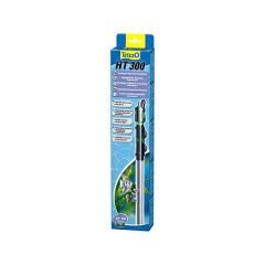 Tetra HT 300W Akvaryum Su Isıtıcısı