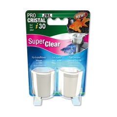 Jbl Pro Super Clear Procristali 30 İç Filtre Kartuşu