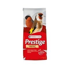 Versele Laga Finches Kuş Yemi 20 Kg