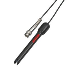 Eheim Wifi Kontrollü Akvaryum Ph Sensör Kontrol+E Sensörü 3 W