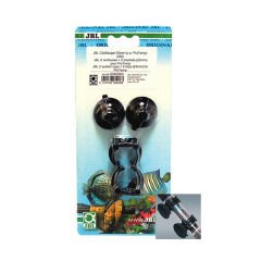Jbl Akvaryumlar için Vantuz 23 Mm 2 Adet