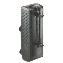 Fluval U3 Akvaryum İç Filtre 6W 600 Lt/h