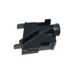 Eheim Plug Akvaryum Filtreleri için Kapak
