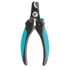 Trixie Paslanmaz Köpek ve Kedi Çelik Tırnak Makası 12 Cm