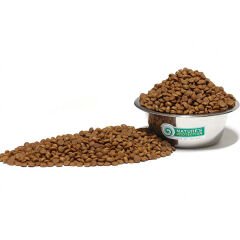 Natures Protection Senior Kümes Hayvanlı Yaşlı Kedi Maması 2 Kg