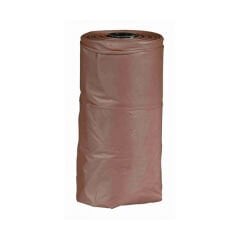 Trixie Köpek Kaka Toplama Poşeti Medium 4 Rulo 10 Adet