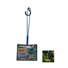 Jbl Fish Net Premium Akvaryum Kepçesi 15x20x45 Cm