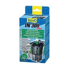 Tetra In Plus 300 Akvaryum İç Filtre