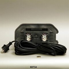Jbl Uv-c UV Işını Güç Ünitesi 110W