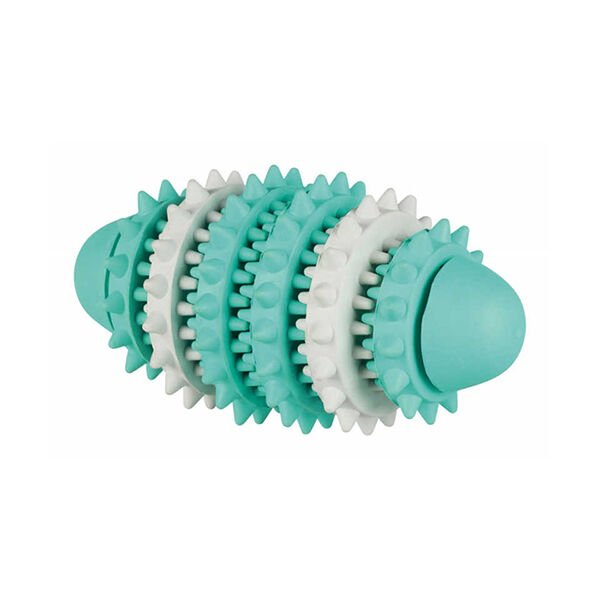 Trixie Doğal Kauçuk Köpek Diş Bakım Oyuncağı 15 Cm