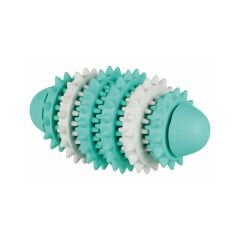 Trixie Doğal Kauçuk Köpek Diş Bakım Oyuncağı 15 Cm