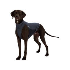 Trixie Haşere Kovucu Köpek Kıyafeti Large