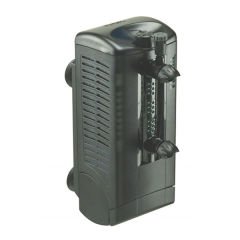Fluval U2 Akvaryum İç Filtre 6W 400 Lt/h