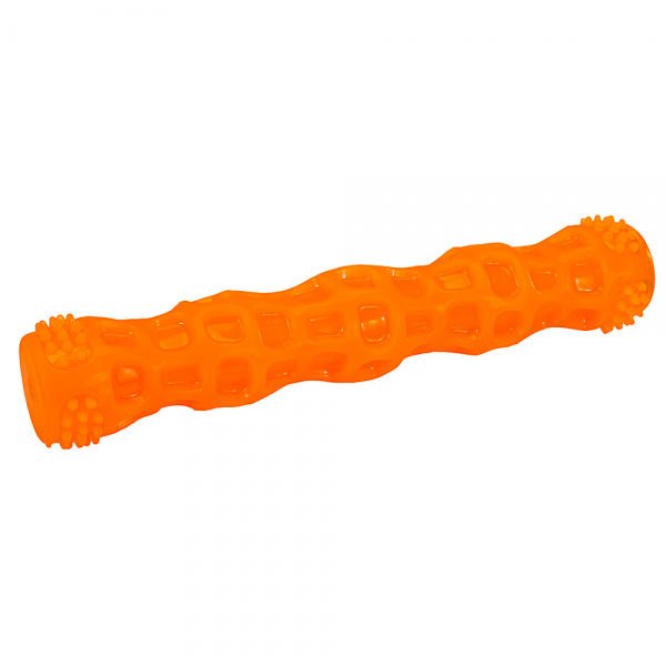 Ferplast Pa 6406 Termoplastik Kauçuk Köpek Oyuncağı 28x7 Cm