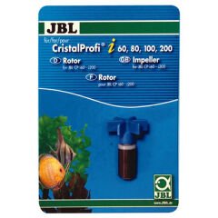 Jbl Cristalprofi Akvaryum Dış Filtresi Mıknatısı