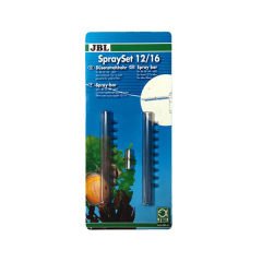 Jbl Cristoprofi Spray Bar Set Yağmurlama Ünitesi