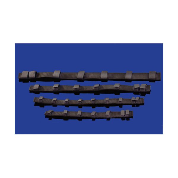 Sprenger Ultra Plus Eğitim Tasması Kılıfı 3.2 Mm 39x2.5 Cm