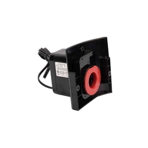 Fluval Fx2 Akvaryum Dış Filtre Yedek Motor
