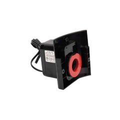 Fluval Fx2 Akvaryum Dış Filtre Yedek Motor