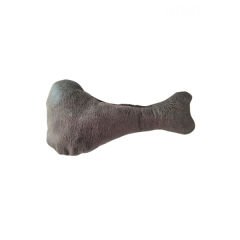 Petboss But Köpek Oyuncağı 18 Cm