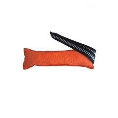 Petboss Küçük Isırmalık Köpek Oyuncağı 15 Cm