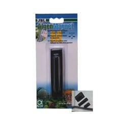 Jbl Algae Magnet Mıknatıslı Akvaryum Cam Sileceği Large